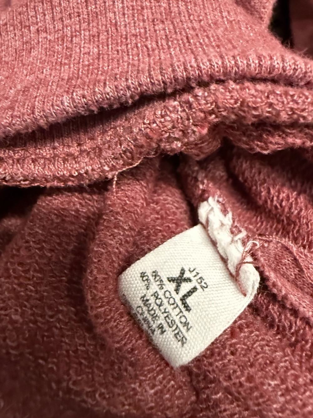Reflex Women's Zip Jacket - Picture 3 of 5